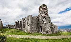 Castello di Rosfa:la legenda,il museo e tutte le attrazioni del....